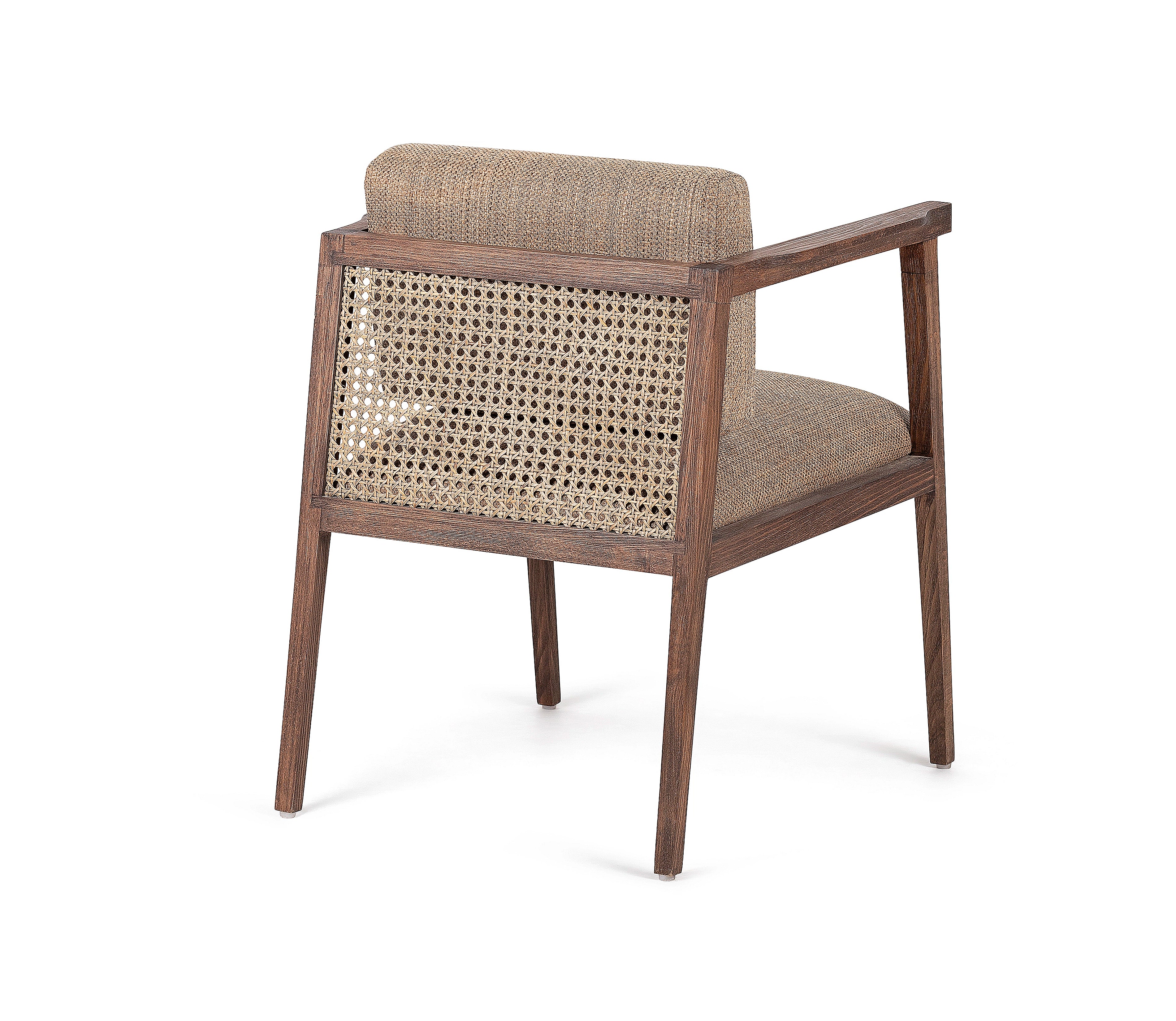 SERA CHAIR